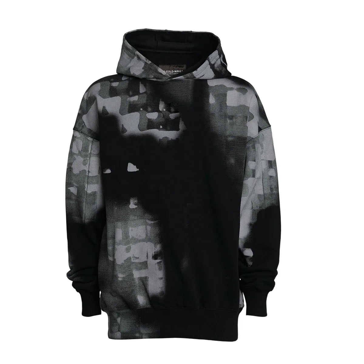 Мужские и женские толстые теплые флисовые куртки с капюшоном на молнии с логотипом на заказ, зимние теплые толстые пальто на молнии