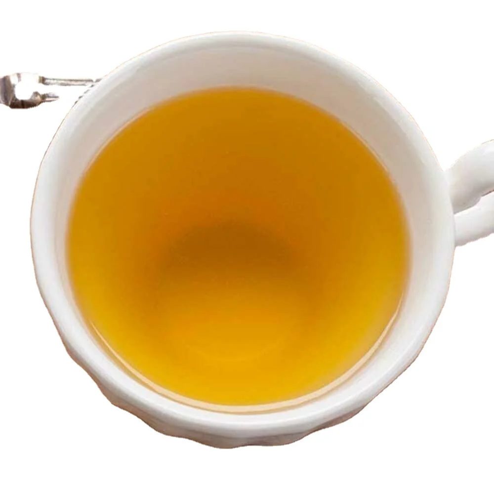 Высококачественное рафинированное пальмовое масло для приготовления пищи прямая продажа лучшая конкурентоспособная цена доступная оптом CP10