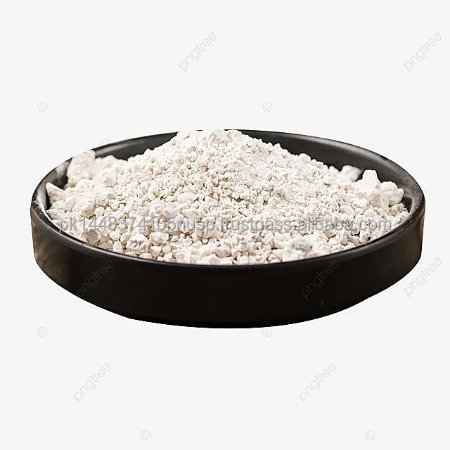 Whole sale High Quality Food Ingredients Sidra Gluten Wheat Vital Raw material Premium Quality Packaging