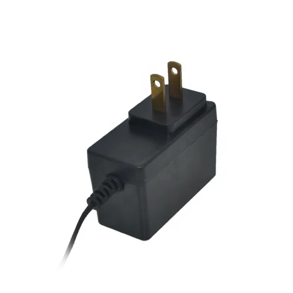 
Switching Adapter Transformer 12V 1A Smps 12V1A 1Amp 12V Dc Power Supply 