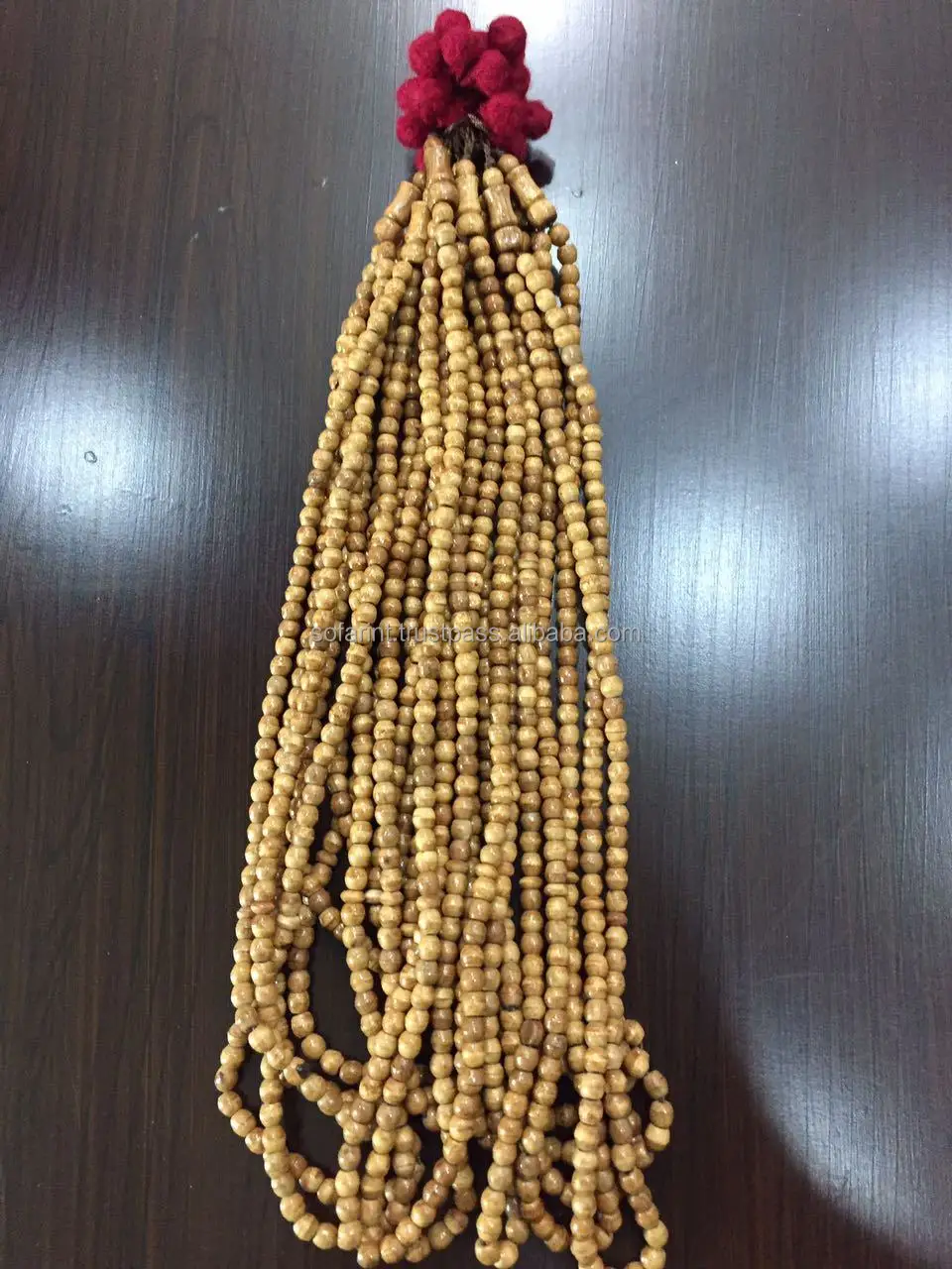 Wooden Tasbeen 15.jpeg