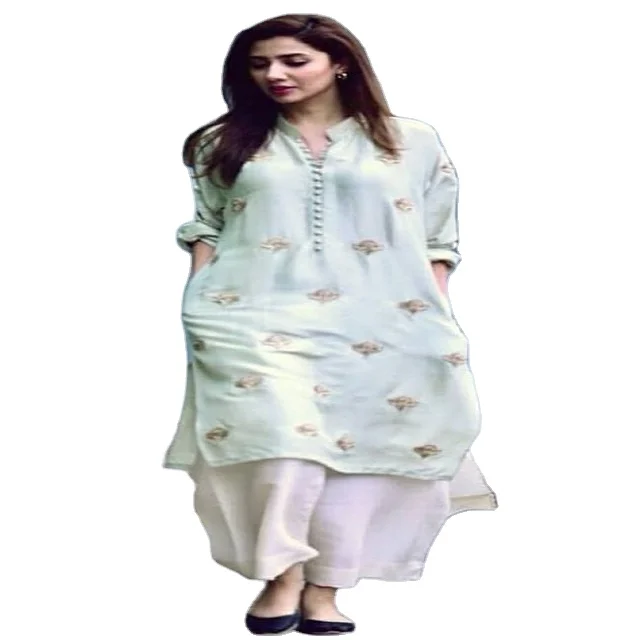 Exclusive Traditional Ladies Fancy Indian Pakistani Salwar Suit Anarkali Style Gown For Indian Women Price