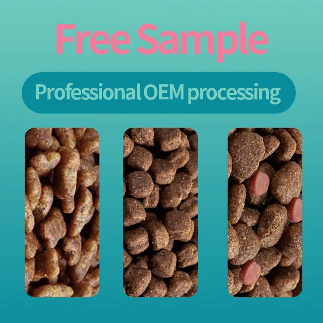 Натуральный корм для кошек