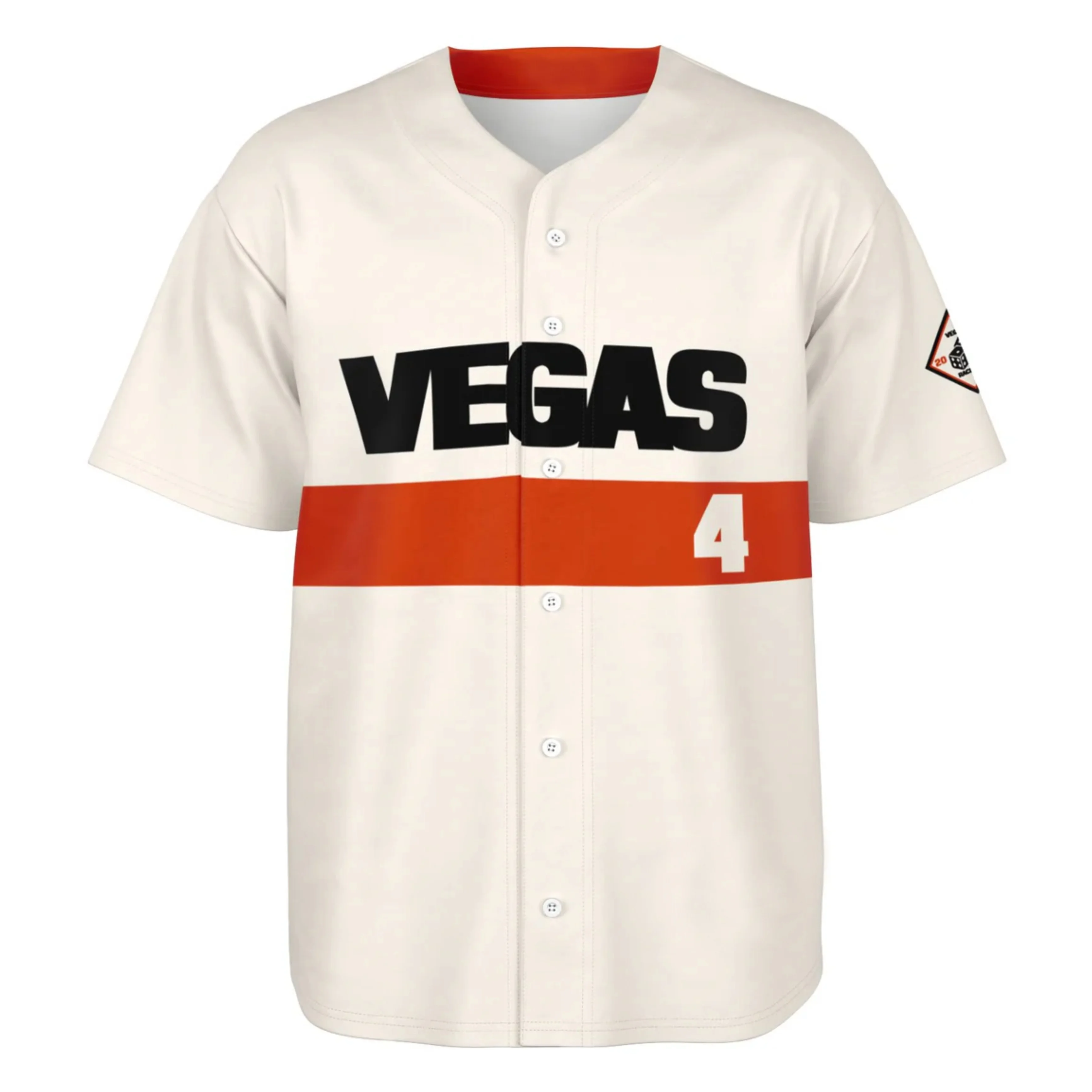 Adult Youth Softball Baseball Uniforms Custom Sublimated Embroidery Stitched Baseball Softball Jersey