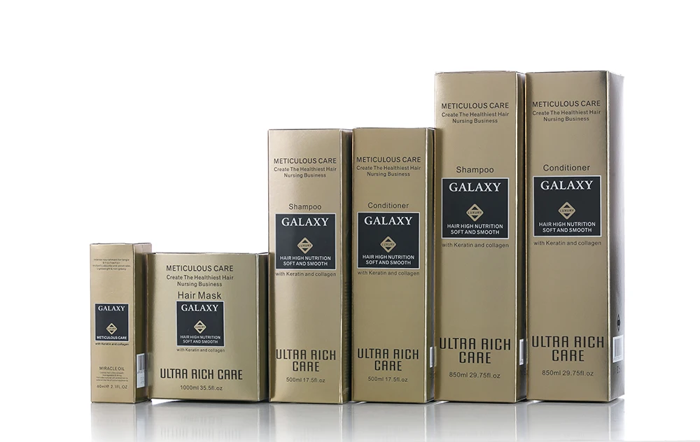 
Hair care products Goat Milk Black Natural Hair Growth Kertin Anti Loss Scalp Curly Salon Bulk Shampoo Korea With Logo 