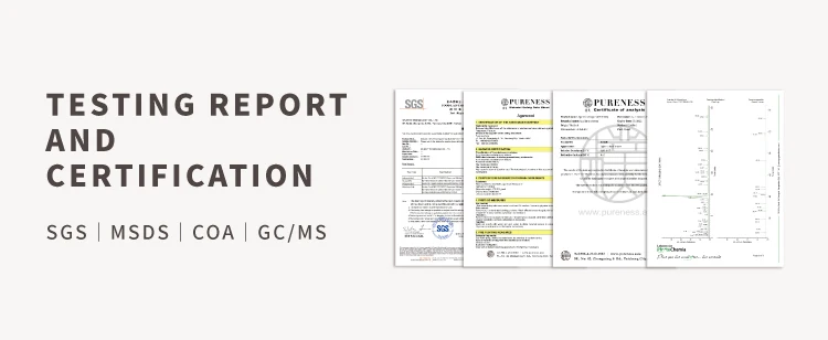 Superior Quality Pure Essential Oregano Oil