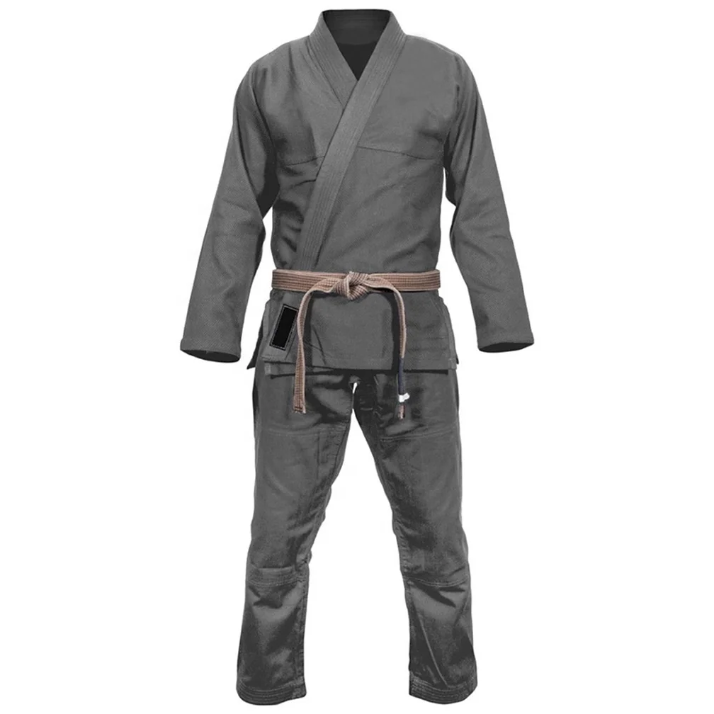 Heavy Weight Kyokushin Karate Gi cheap Karate kimono Uniform Martial Arts karate suit