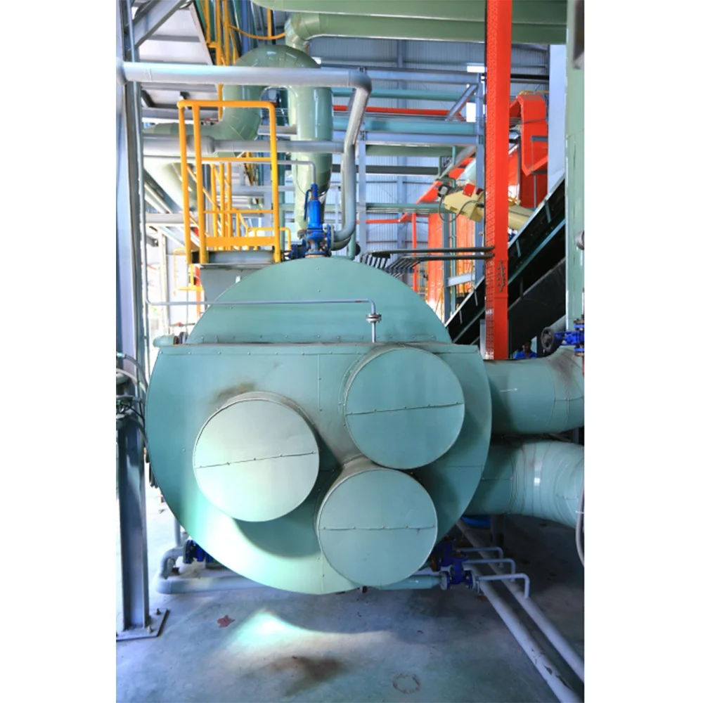 
Best sales Chain-Grate Hot thermal fluid oil electric water boiler Martech Boiler Vietnam ( ASME , EN, JIS Standard ) 