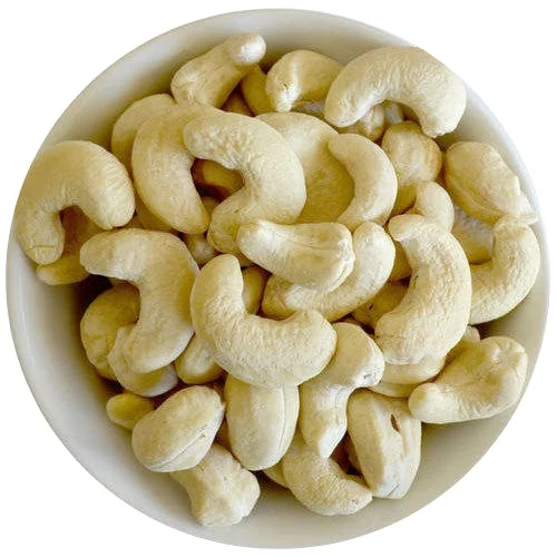 Cashews Cashew Nuts-Vietnamese Original Cashews-Vietnamese Cashews W240, W320, W180 for import and export