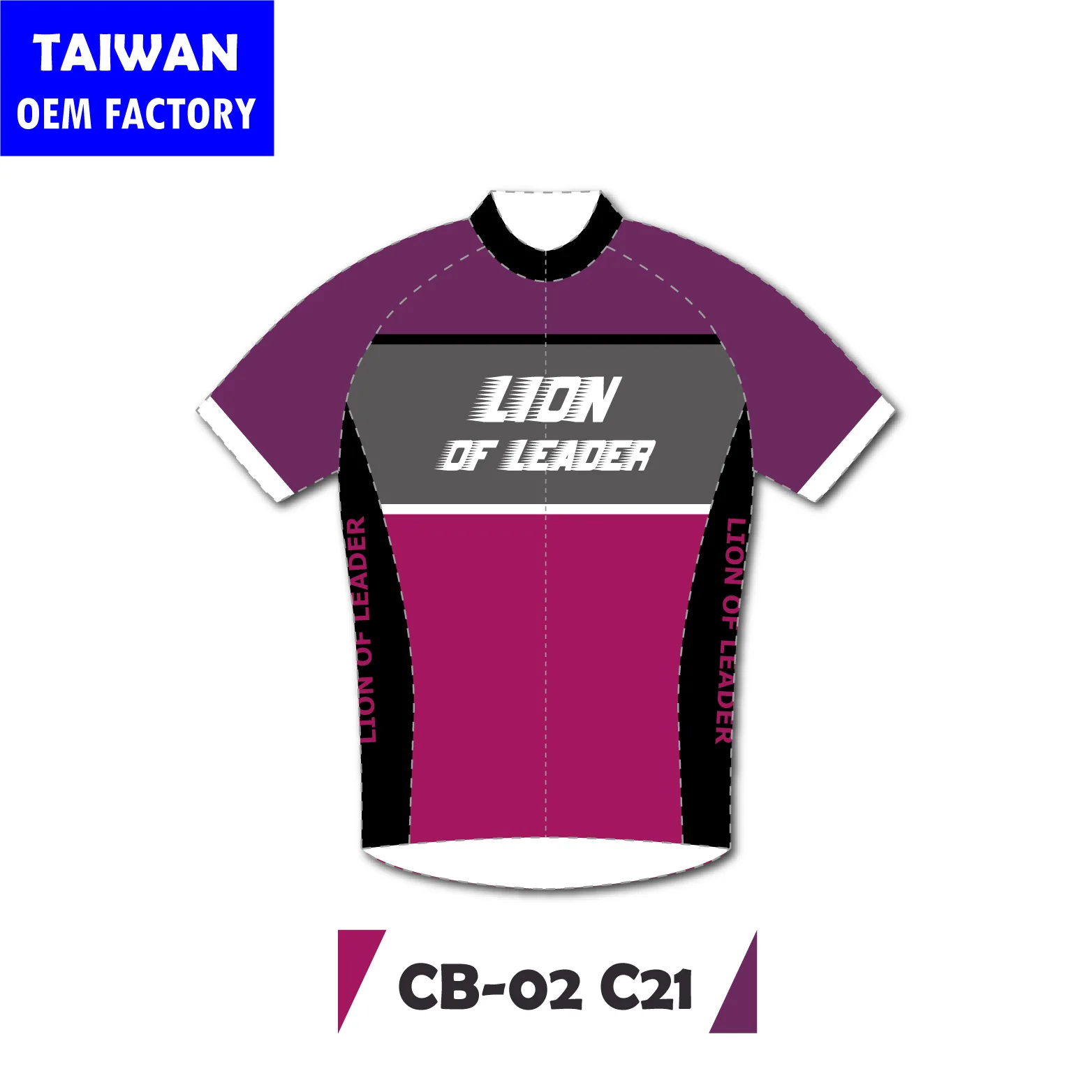 sublimation design Biking Shirt Short Sleeve Tops With Pockets Bicycle Jacket Cycling Jersey Customized for Men