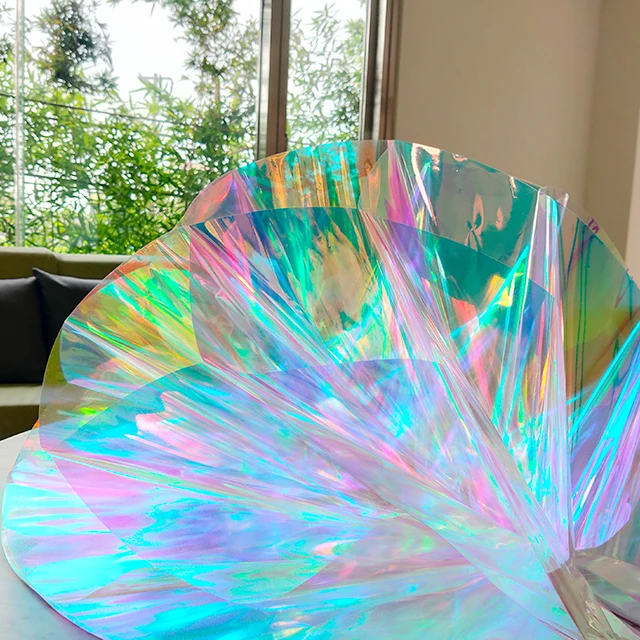 80cm big size of honeycomb ball foil for birthday wedding party decoration CE-NEO80