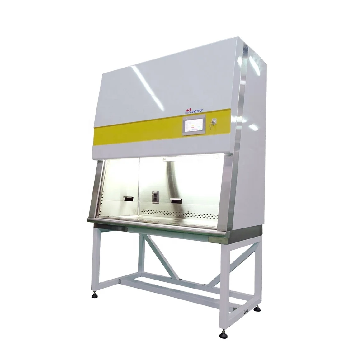 Class II A1 medical machinery biosafety cabinet price
