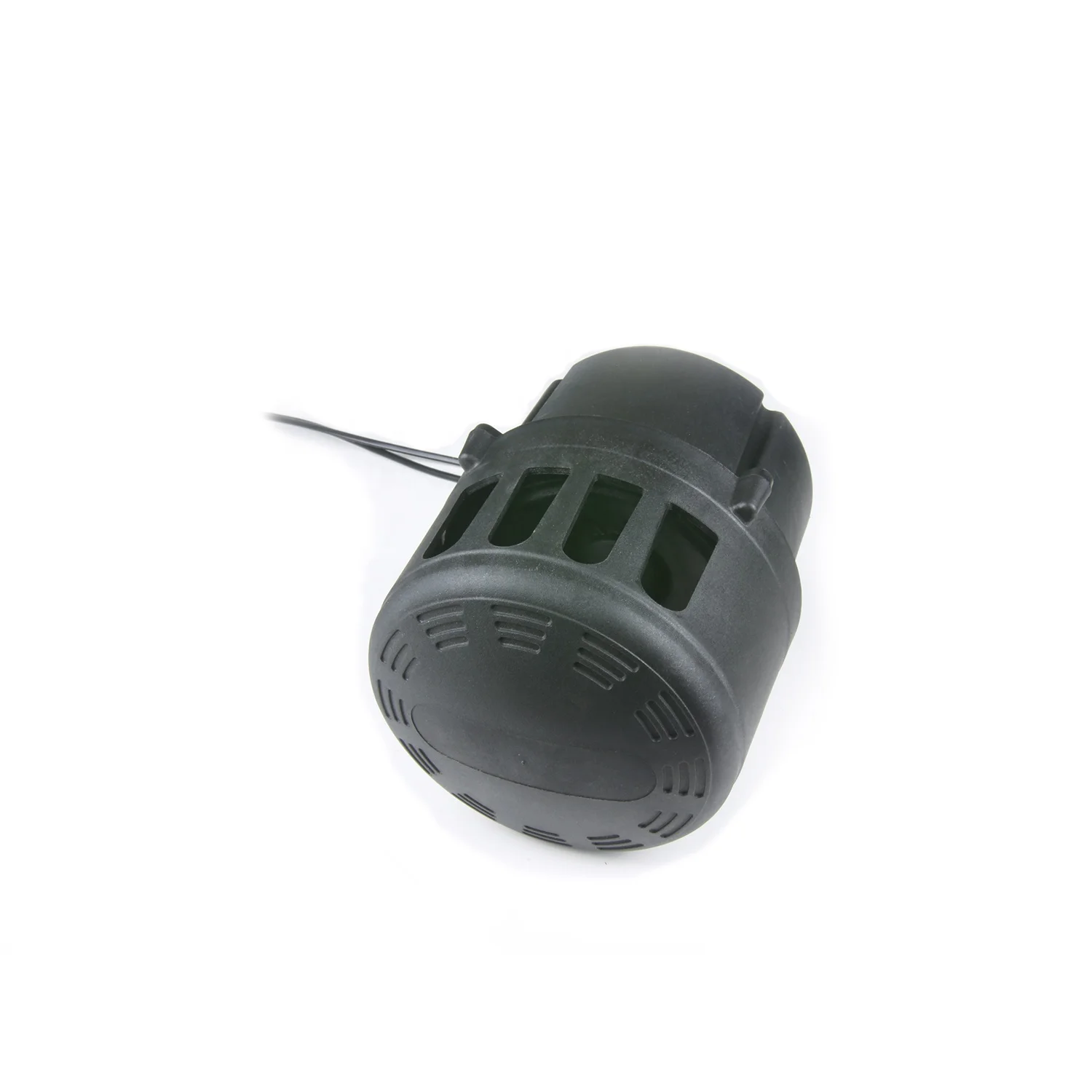 high quality Hammer 100W all-in-one, universal low frequency Howler siren