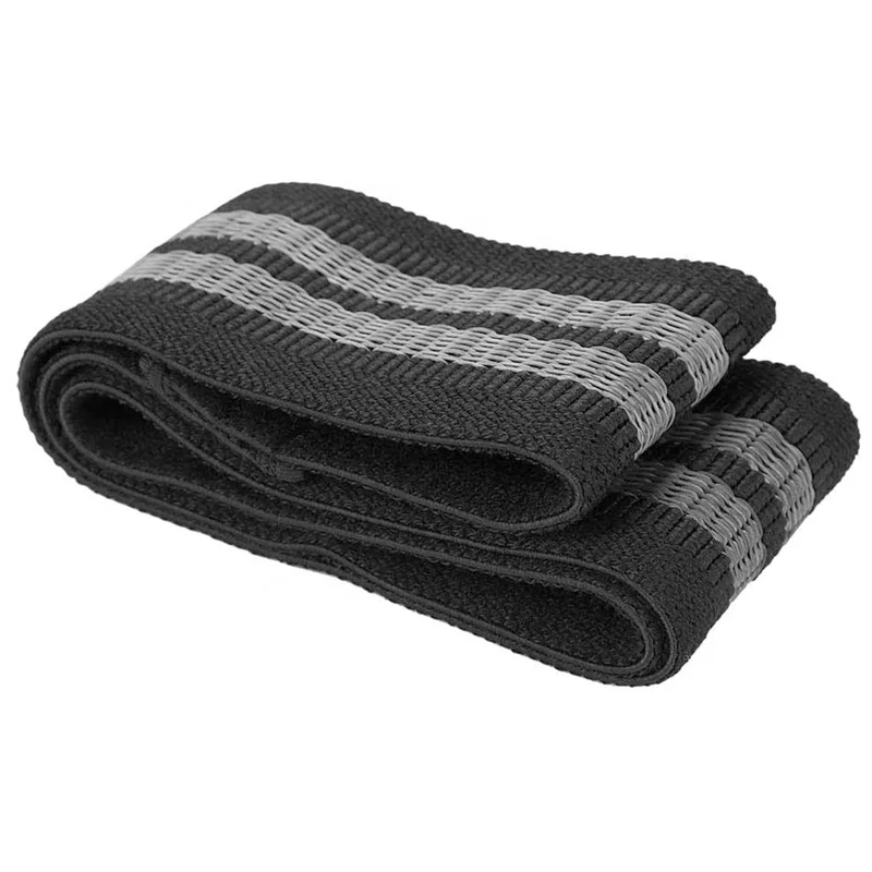 Factory Cheap Price Wholesale Non-Slip Fabric Resistance Band for Hips and Glutes Exercise Bulk Fabric Booty Bands For Women
