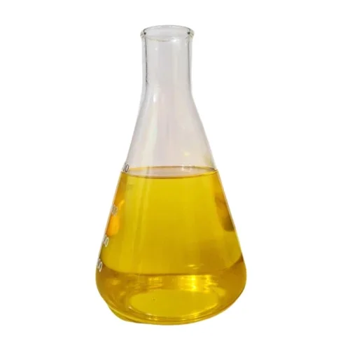 Best Supplier  Crude Palm Oil 100% Refined Oil Cooking Oil, RBD Palm Oil, Various type of Cooking Oil