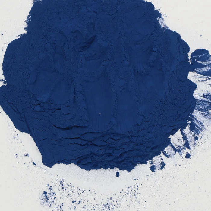 
Customed Color Manufacture Powder Coating Powder for Metal 