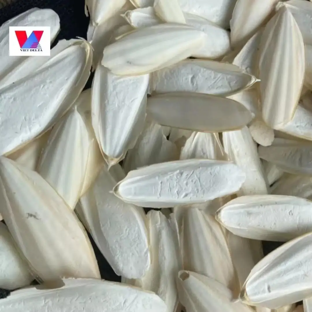 HIGH QUALITY VIETNAMESE PRODUCTS - GOOD PRICE- FOR ANIMAL FEED MADE FROM CUTTLEFISH BONE