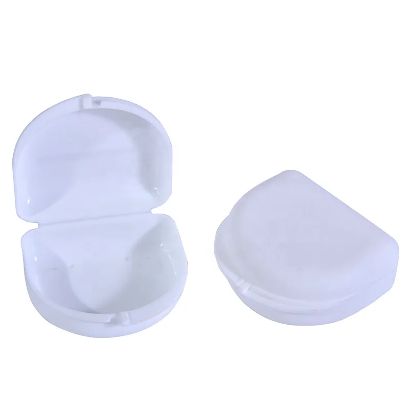 Adult Sports Dental Mouth Guard Football Boxing Mouthguard Custom