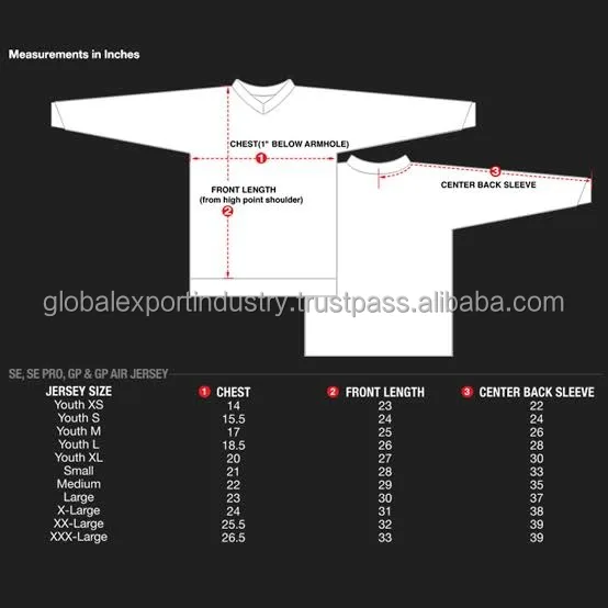 Mx jersey size chart.jpeg
