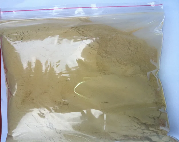 High quality Fish Meal with protein content up to 65% comes from a leading reputable enterprise in Viet Nam