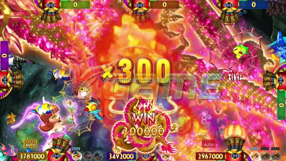 VGAME Shark Dance 4.png