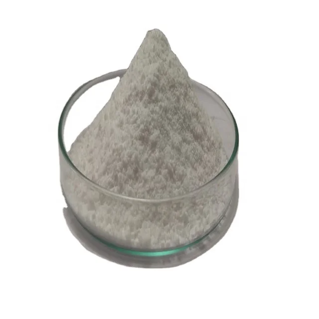 Premium quality Top grade Aluminium Sulphate 17% industrial grade CAS No - 10043-01-3