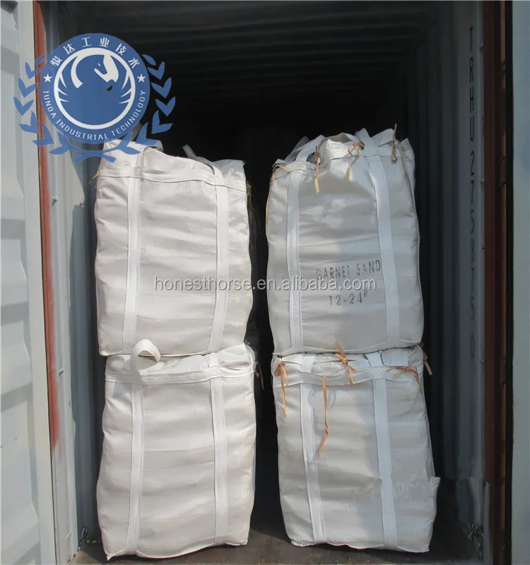 Sandblasting abrasive high Al2O3 brown corundum oxide brown white black fused alumina