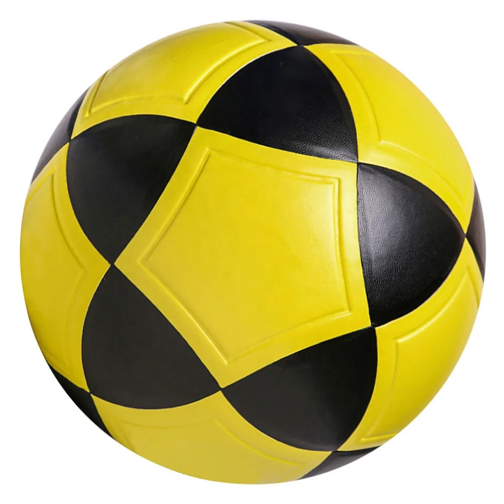 Top Quality Official Size TPU Leather Soccer Ball Football | Soccer Balls Custom Logo TPU PVC Football Ball For World CUP