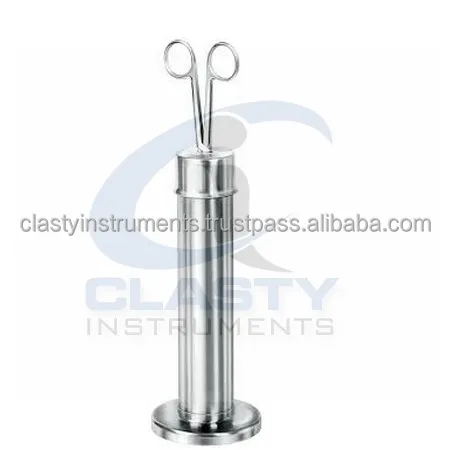 CHEATLE FORCEPS JAR