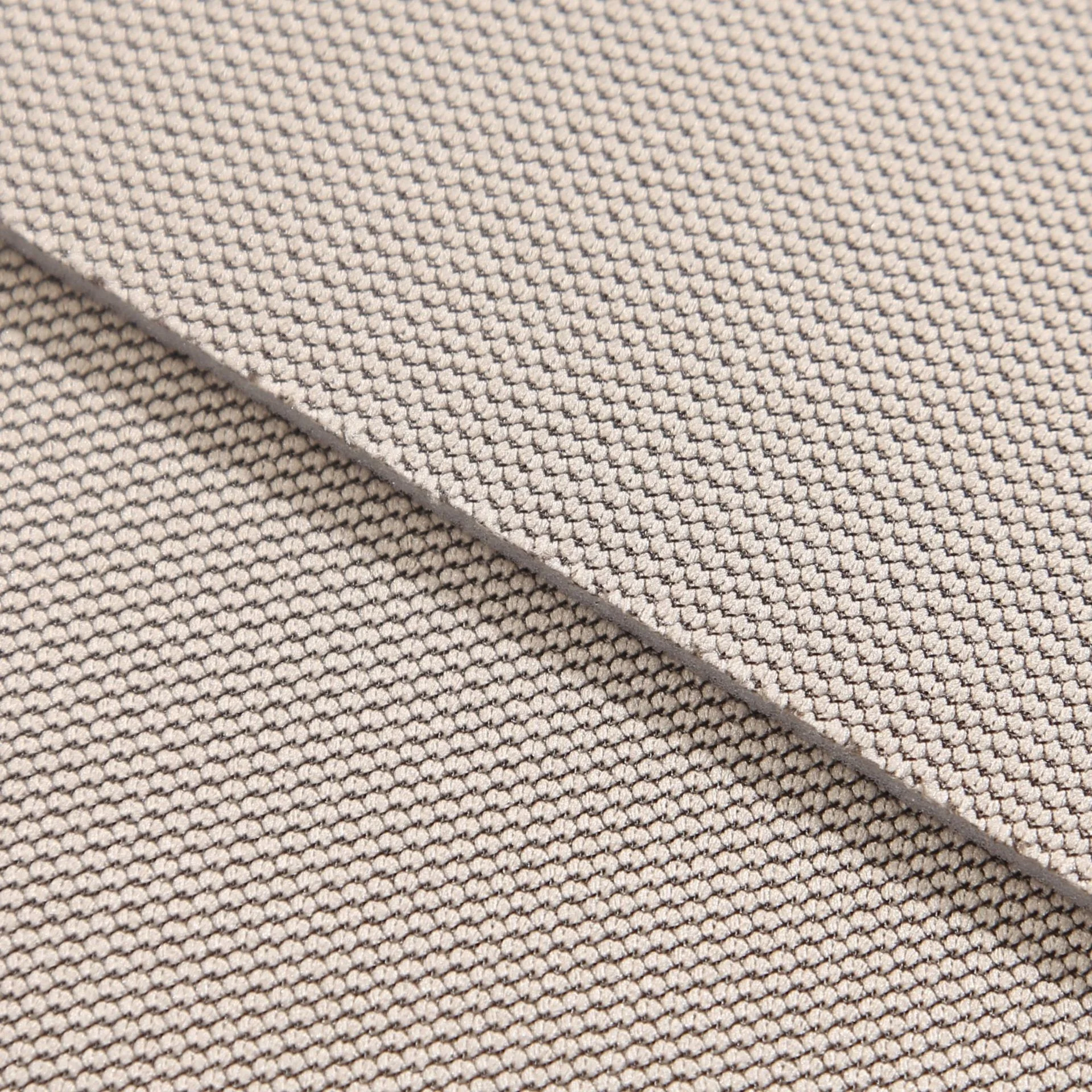 Car Headliner Fabric with Foam Backing Material - Automotive/Home Micro-Suede Headliner Flame Retardant Fabric for Car Replace