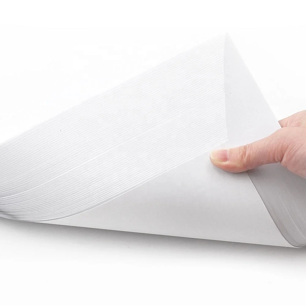 Copier Paper Reflex A4 Copy PAPER - A4 Copier Paper 80gsm for sale world wide