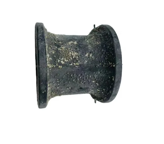 AMAROK Control Arm Bushing OEM 2H0 411313 D is suitable for Volkswagen pickups
