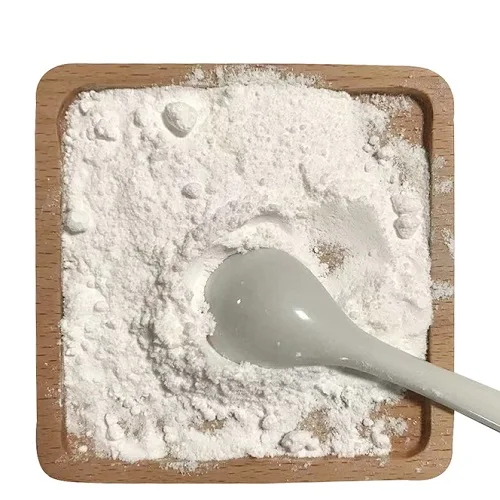 Food grade Inosine CAS NO 58-63-9