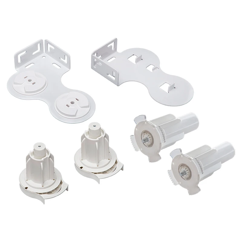 Max Load 8kg K60-38 Series