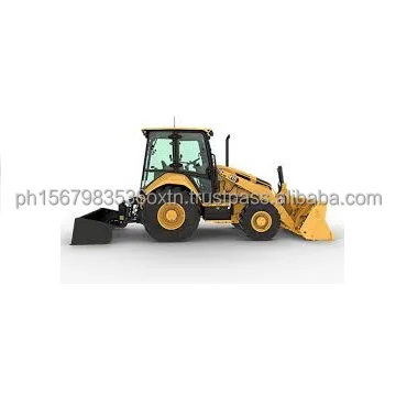 backhoe (2).jpg