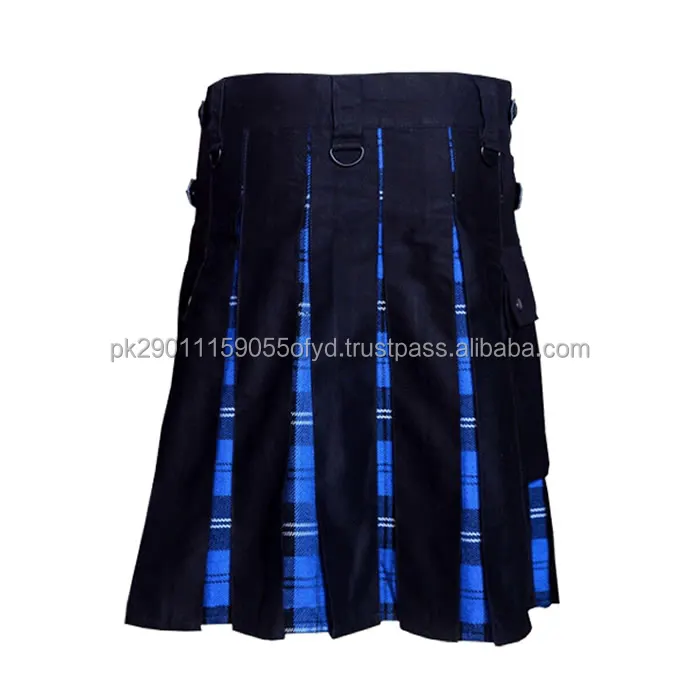 blue.hybrid.back.jpg