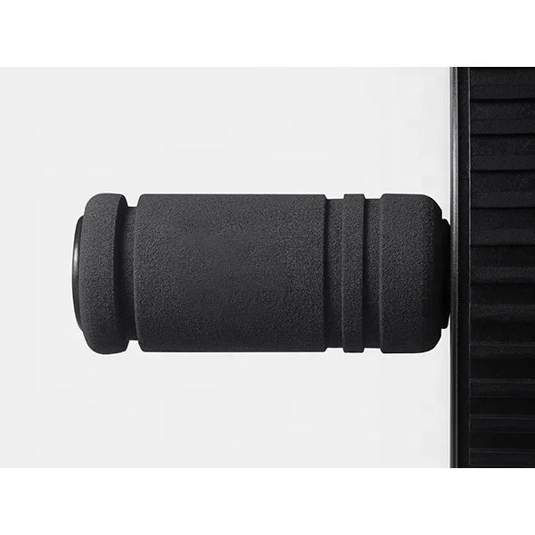 ab wheel roller abs workout equipment Strength Training