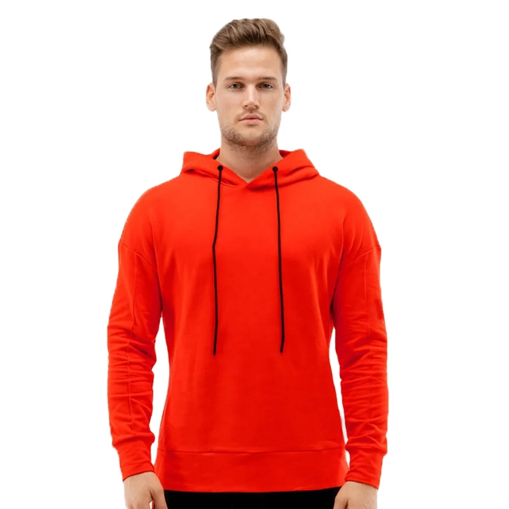 Hoodies  high quality stylish friendly new model 2021 printing embroidery 3d puff printing good looks