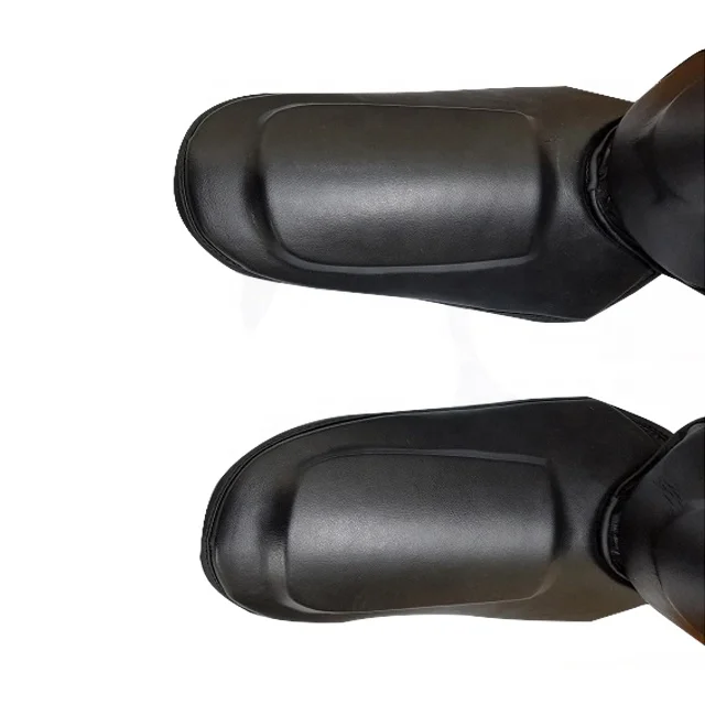 Custom Design Regular Fit Gym Wear Stylish Shin Guard In Best Selling Price