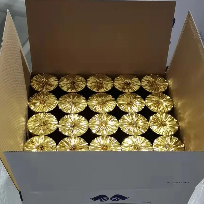 Бумага для термального принтера 3 1/8x230 рулон бумаги с BPA бесплатно рынка США разными