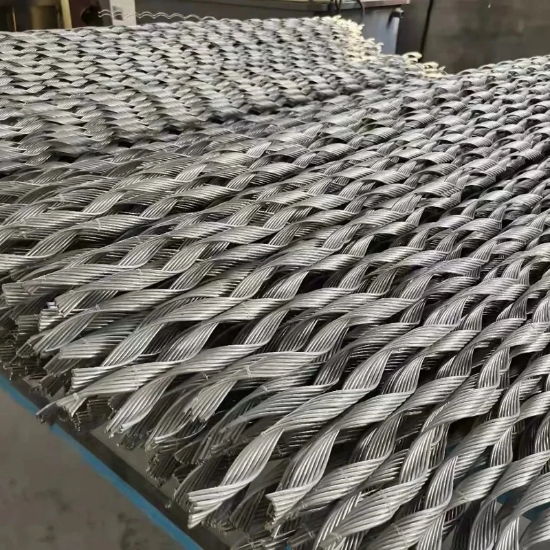 outdoor overhead plastic clamp Fiber optic Drop Cable Clamp ftth tension clamp