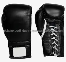 custom winning boxing gloves custom logo boxing gloves