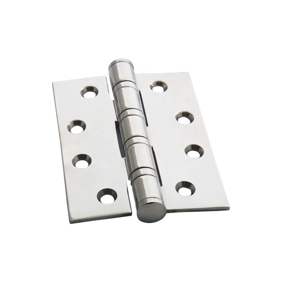 High Quality Stainless Steel Door Hinge