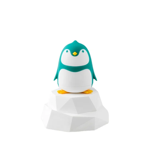Penguins Christmas Gifts for decoracion del hogar Interior Accessories