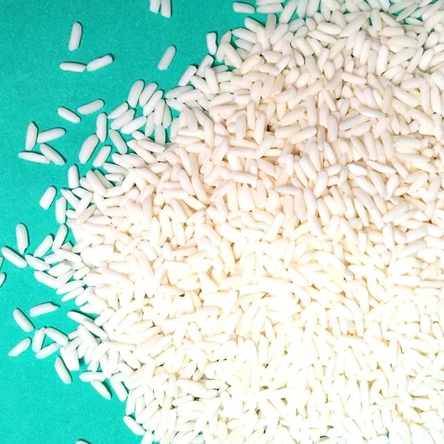 100% Wholesale Glutinous rice Quality White Sticky Rice (From Thailand)