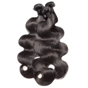 2021 Bulk Hair Extensions Vietnam Human Hair Braiding Bulk Virgin Hair Unprocessed made in Viet Nam concept