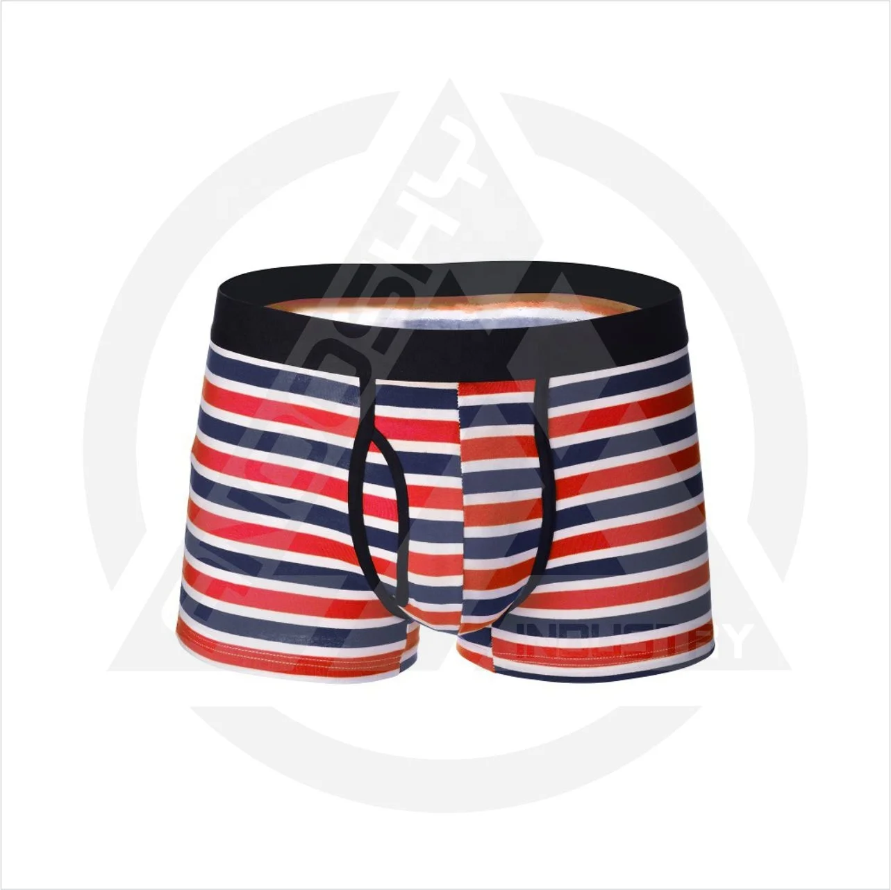 Женское нижнее белье, женские сексуальные трусики, Женский комплект высокого качества, полностью Сублимационное белье для дома и улицы, по запросу покупателя