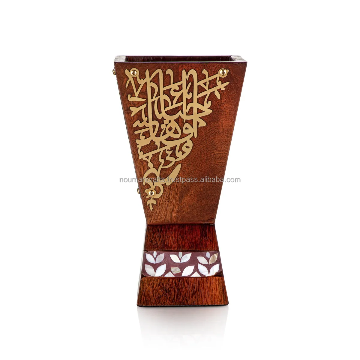 new arrival arabic incense burner / arabic calligraphy trending bakhoor burner / burner bakhoor arabic bakhoor