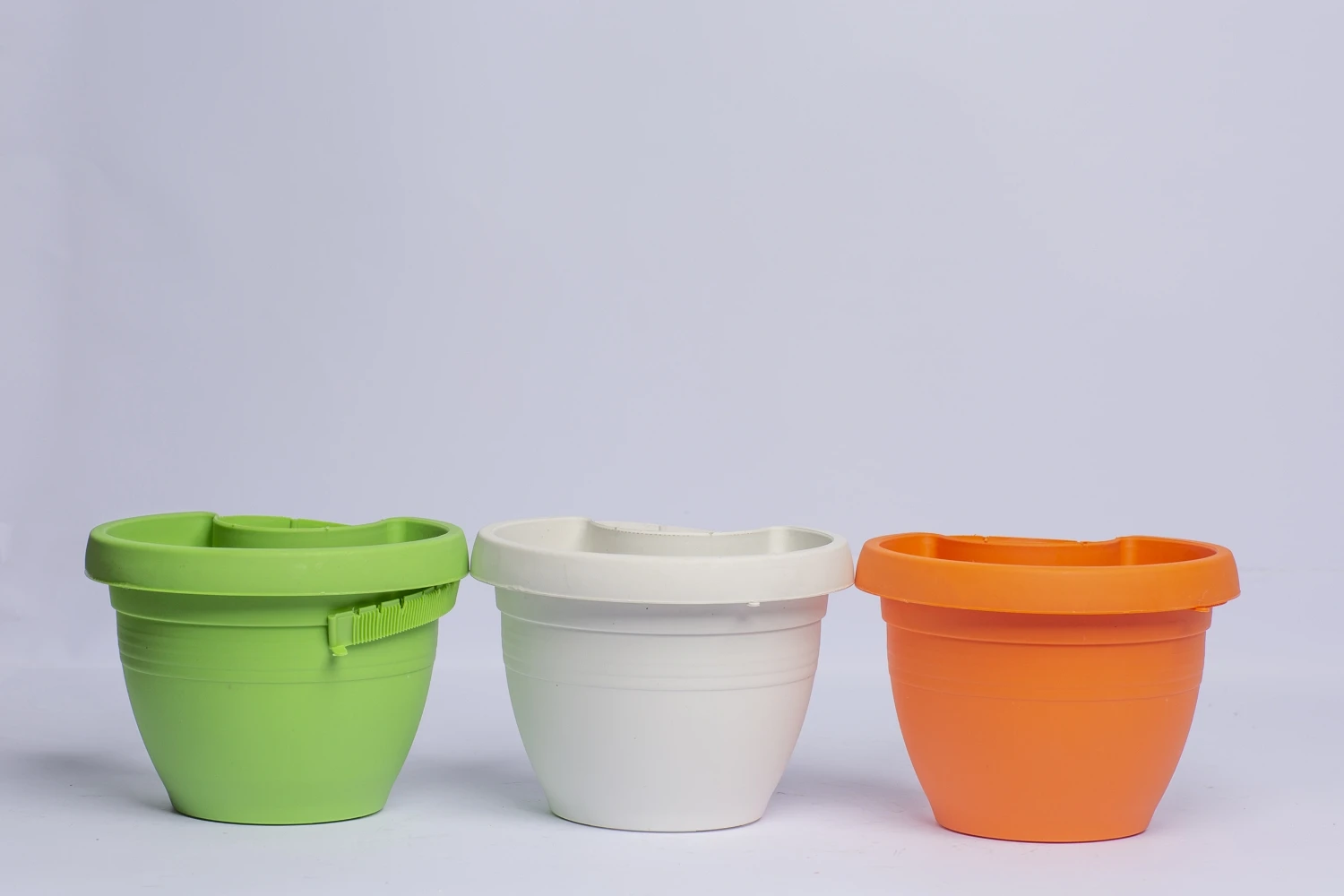 Best seller Column Planter hanging pot for home decoration with modern design
