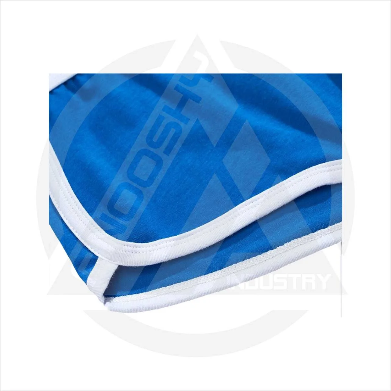 underwear women ladies sexy panty women Set high quality fully sublimation for indoor outdoor  and as per buyer demand